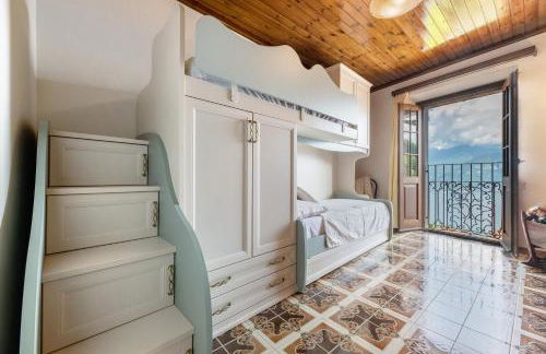 Casa Venanzio e Martino - Como Lake - Foto 37