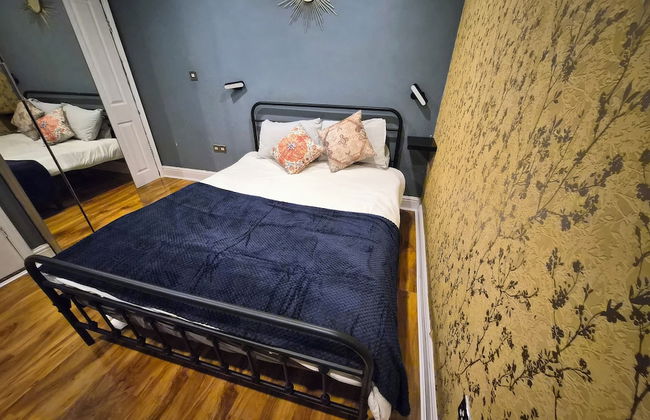 Dodi Apartments - Photo 18