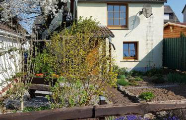 Ferienwohnung Zum-alten-Kirschbaum - Foto 8