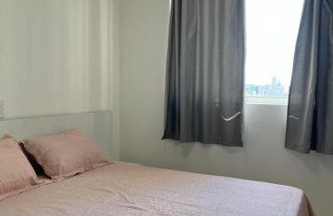 Apartamento à 380m do Mar - Photo 16