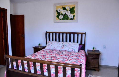 Casa com vista espetacular para praia - Foto 59