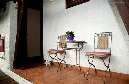 Agriturismo La Garzonera - Foto 25