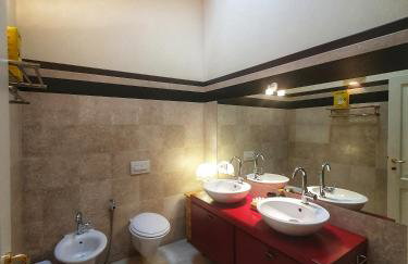 Il Camino Rosso - Photo 15