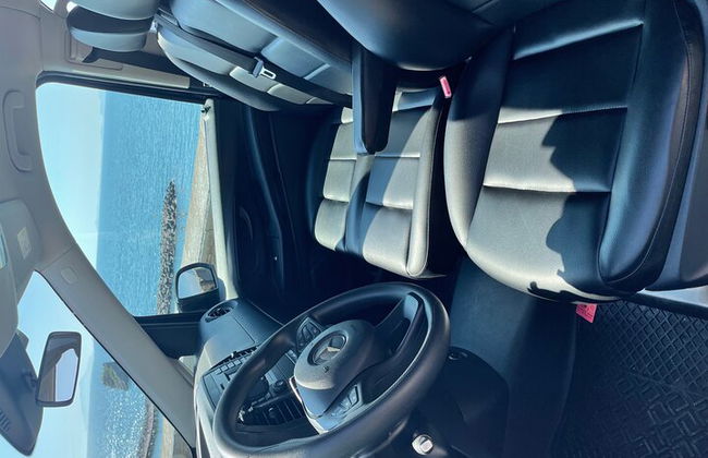 Tour Privato Amalfi Coast - Foto 13