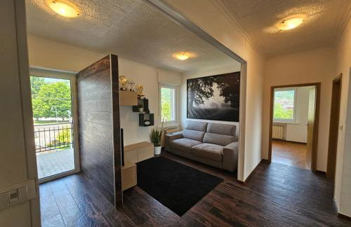 Appartamento Il Faggio - Foto 4