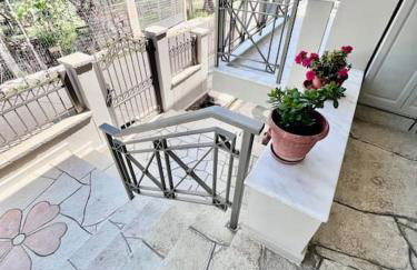 Sweet Home by Chris - Foto 23