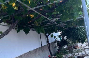 Anevalousa Beach House - Foto 55