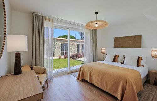 Sea'Ya Thoughtful Stays - Villa Juso - Foto 53