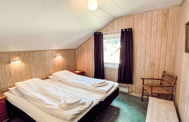 Tantestova - Foto 21