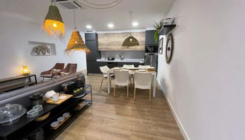 Oktheway Real Historic Center - Foto 2