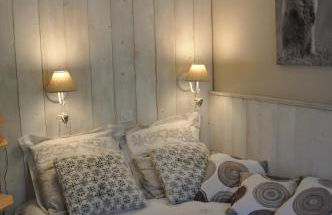 La Montagne - Foto 7