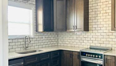 Derby City retreat - Foto 4