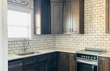 Derby City retreat - Foto 4