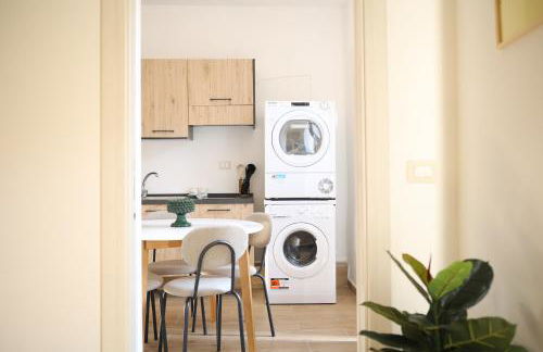 Sikelìa Apartment - Foto 13