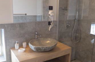 Agritur Piccolo Fiore B&B - Foto 48