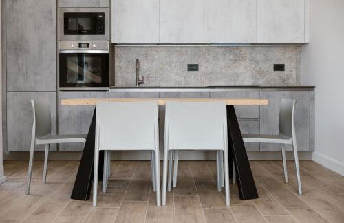 Residence Piccolo Olimpo - Foto 78