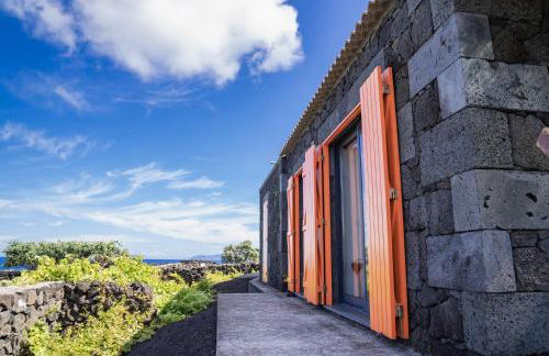 Paraíso do Triângulo - Photo 39