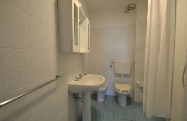 Tuscan Heaven; Vinci and Pistoia - Foto 10