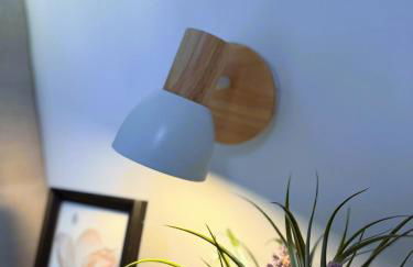 A un paso de la Basilica Macarena WIFI - Foto 20