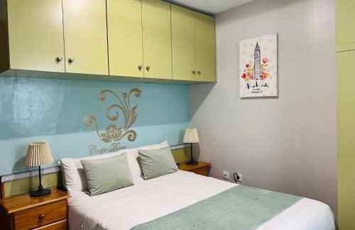 Estudios Dalia - Foto 40