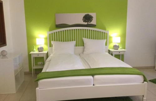 Haus Heidelerche das ThermePlus-Haus - Foto 42