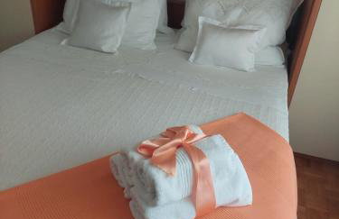 Old Town Split Apartment VJERA - Foto 29