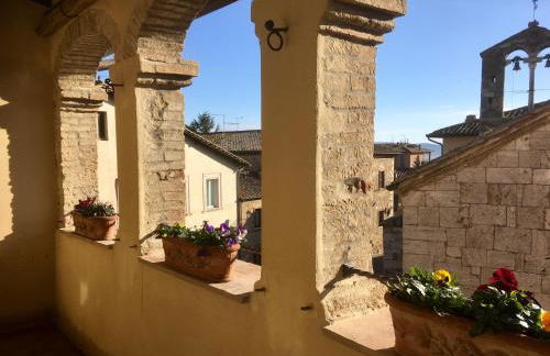 Antica Loggia - Foto 1