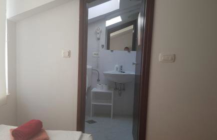 Apartments Damić - Photo 49