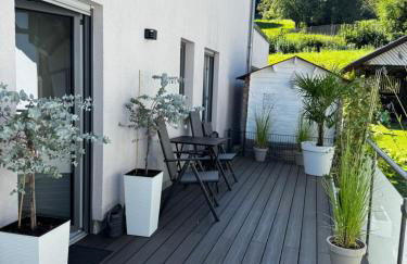 Fewo OsWALD - Foto 12