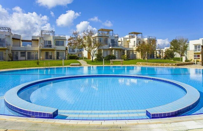 Turtle Bay Penthouse - Foto 17