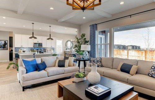 Cozy Montana Escape Near Bozeman & Yellowstone - Foto 37