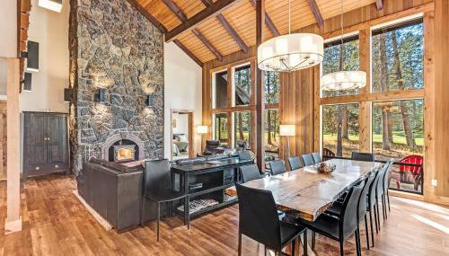 Aspen Lodge - Foto 5