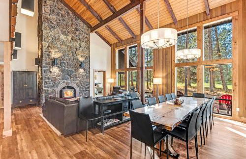 Aspen Lodge - Foto 5