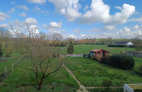 Le Perchoir - Foto 12