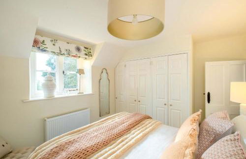 Park Cottage - Foto 12