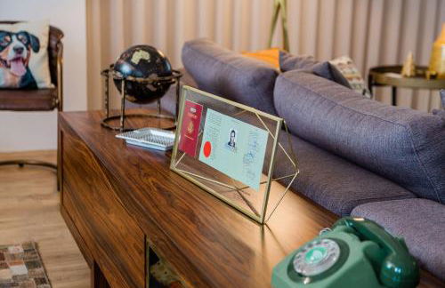 casasun777, deixe-se surpreender e deslumbrar! - Foto 42