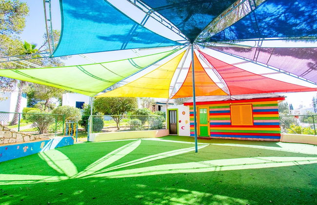 C65 Quinta do Paraiso - Foto 44