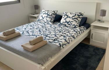 Rooftop apartment - Muchavista beach - Photo 26