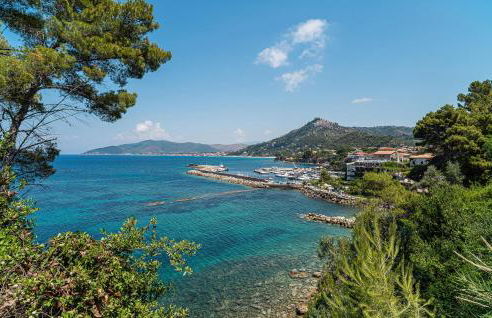 La Casa Sul Lago - Foto 26