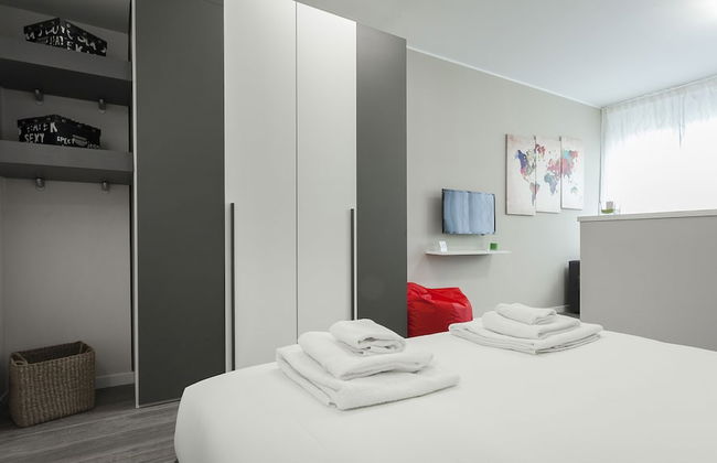 Italianway - Cadorna 10 - B - Photo 9