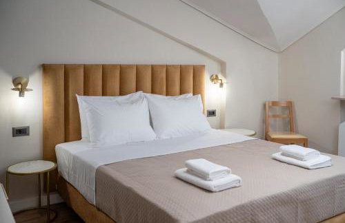 Porta nel Blu - Foto 41