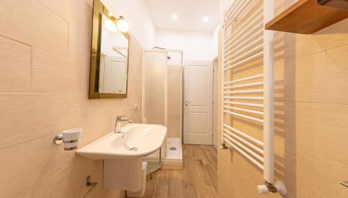 Residenza Piazza - Foto 4