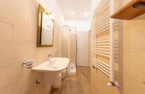 Residenza Piazza - Foto 4