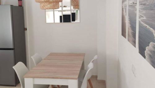 Inviting holiday home with pool - Foto 4