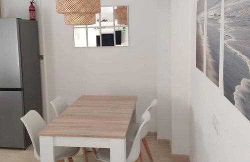 Inviting holiday home with pool - Foto 4