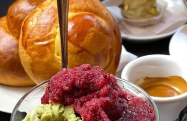 Sole e mare 1 - Foto 45