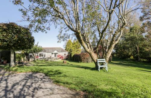 Old Kiln Cottage - Foto 18