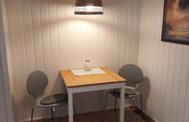 Ferienwohnung Nikoll/Simon - Foto 16