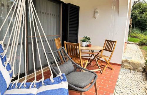 Casa de Praia em São Rafael - Foto 4