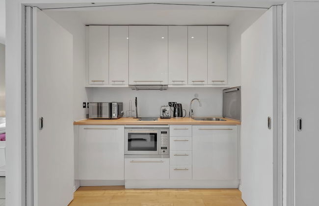 The Chesham Residences - Foto 47